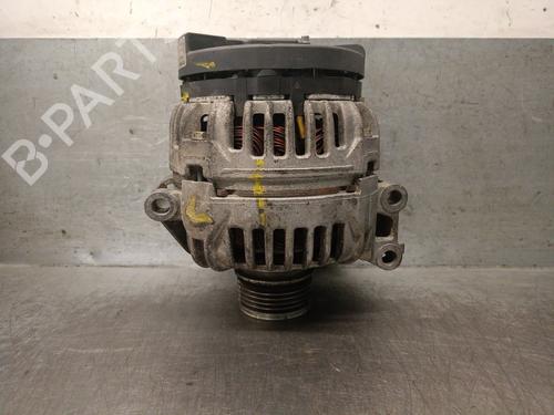 Generator DACIA LOGAN (LS_) 1.6 (LSOB, LSOD, LSOF, LSOH) | BP27898198M7 
