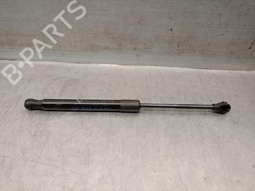 Used Hood lift support FIAT 500e (332_) Elektro 3+1 (FA1) (118 hp) 26003699