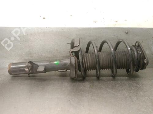 Højre fortil støddæmper FORD C-MAX II (DXA/CB7, DXA/CEU) 1.0 EcoBoost | BP29813187M17 