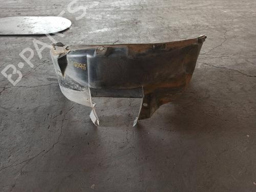 Wheel arch OPEL CORSA B (S93) 1.7 D (F08, F68, M68) | BP20261031C56 