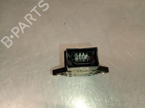 Electronic sensor FIAT 500 (312_) Electric (EV) | BP28119183M84 