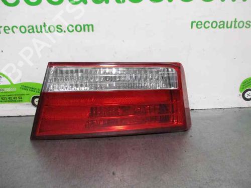 Achterlicht rechts HYUNDAI SONATA V (NF) [2004-2014]  2341293