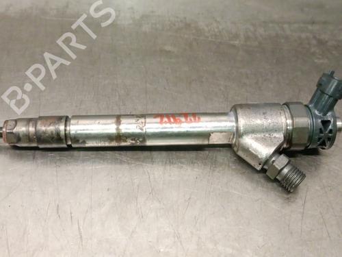 Injecteur CITROËN C4 SPACETOURER (3D_) 1.5 BlueHDi 130 (131 hp) 30860313
