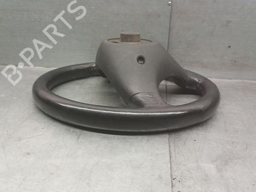 Ratt AUDI A6 C5 (4B2, 4B4) 2.5 TDI | BP29876176C49