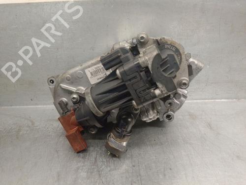 EGR-Ventil CITROËN NEMO Box Body/MPV (AA_) 1.3 HDi 75 (75 hp) 29639555