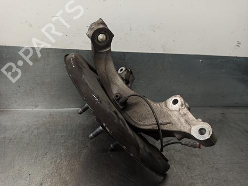 Right front steering knuckle OPEL INSIGNIA A Sports Tourer (G09) 2.0 CDTI (35) | BP10631770M26 