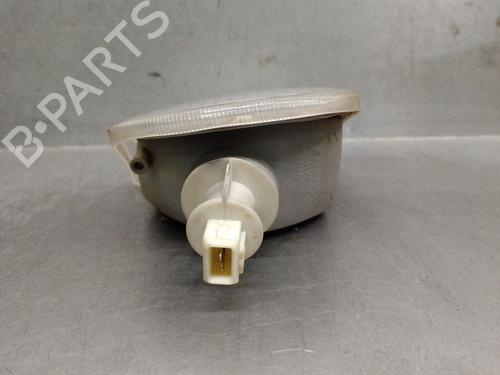 Right front indicator SKODA FELICIA I Estate (6U5) 1.6 | BP31987837C33 