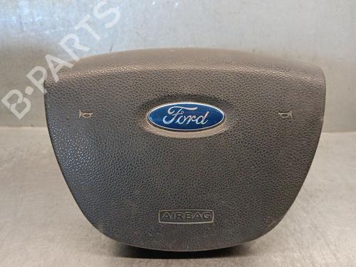 driver-airbag-ford-transit-van-fa_-_-2006-2007-2008-2009-2010-2011-2012-2013-2014-37489680 main image