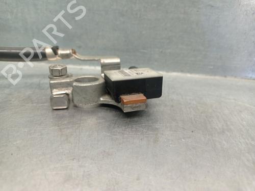 Cable FORD FOCUS III Turnier 1.0 EcoBoost | BP20268263E12 