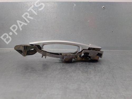 Høyre bak utvendig håndtak SEAT TOLEDO II (1M2)  | BP15098022C130 