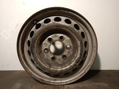 Used Rim MERCEDES-BENZ SPRINTER 3-t Van (B906) 215 CDI (906.611, 906.613) (150 hp) 32140368