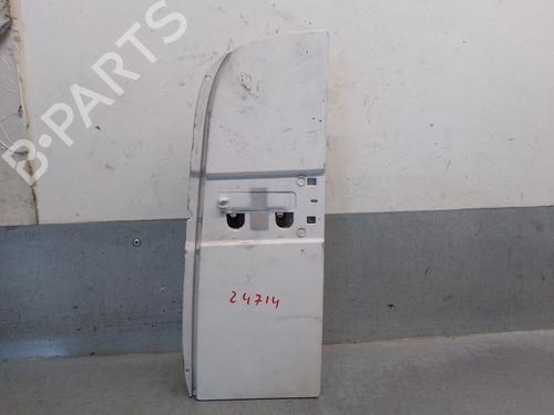 tanklag-mercedes-benz-vito-mixto-van-w639-2003-32372678 main image