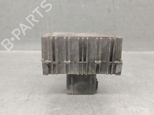 electronic-module-opel-astra-h-a04-2004-2005-2006-2007-2008-2009-2010-2011-2012-2013-2014-31637709 main image