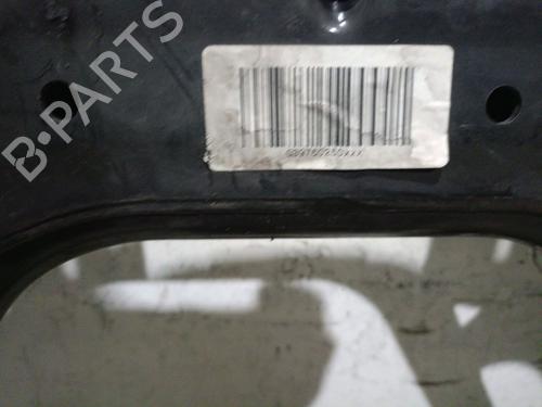 Subframe BMW 3 Gran Turismo (F34) 320 d | BP31194867M9  - Image 5