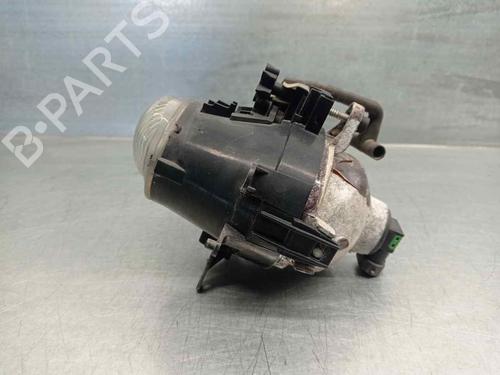 Right front fog light BMW 3 (E46) 320 d | BP12190799C31 