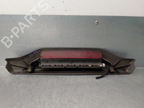 Used Third brake light Third brake light FIAT PUNTO (188_) 1.2 16V 80 (188.233, .235, .253, .255, .333, .353, .639,... (80 hp) 15061545 15061545