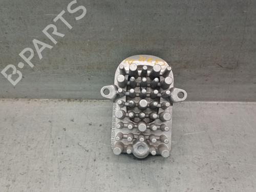 Vorschaltgerät Xenon VW TIGUAN (AD1, AX1) 1.5 TSI | BP30044013C53 