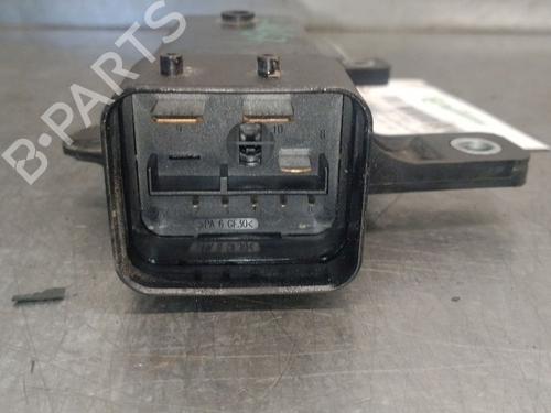 Electronic module SEAT Mii (KF1, KE1) 1.0 | BP38178080M83 - Image 3