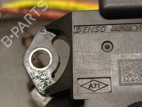 Electronic sensor DACIA DOKKER Box Body/MPV 1.5 Blue dCi 95 (FEJL) | BP31599412M84 - Image 4