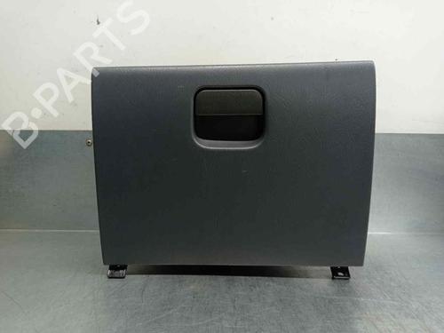 Used Glove box HONDA HR-V (GH_) 1.6 16V (GH1, GH3) (105 hp) 15349110