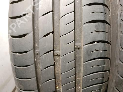 Other SAAB 9-3 (YS3D) 2.0 Turbo | BP29397022O1 