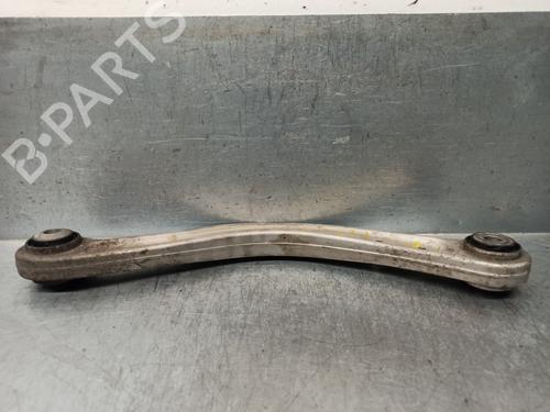 Right rear suspension arm MERCEDES-BENZ GLK-CLASS (X204) 320 CDI 4-matic (204.983) | BP17039124M15 