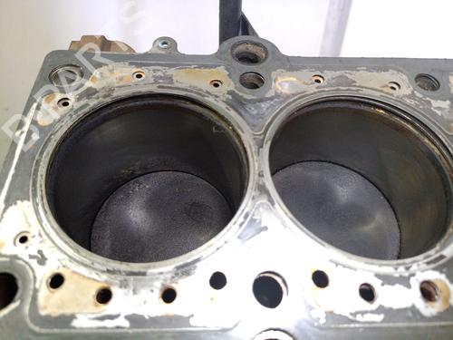 Other MINI MINI (R50, R53) One | BP26556359O1