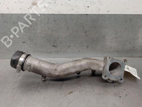 Pipe HONDA CR-V III (RE_) 2.2 i-DTEC 4WD (RE6) | BP40184534M125 - Image 2