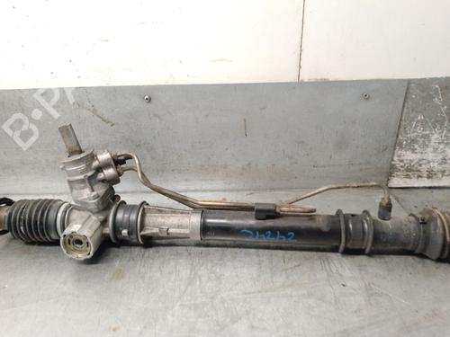 Steering rack RENAULT MEGANE I (BA0/1_) 1.9 dTi (BA08, BA0N) | BP31159390M22