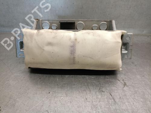 Passasjer kollisjonspute SEAT ALHAMBRA (7V8, 7V9) 1.9 TDI (115 hp) 22721643