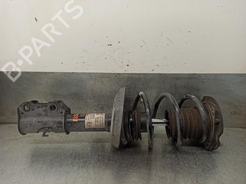 Right front shock absorber OPEL ASTRA K Sports Tourer (B16) 1.6 CDTi (35) | BP16852559M17 
