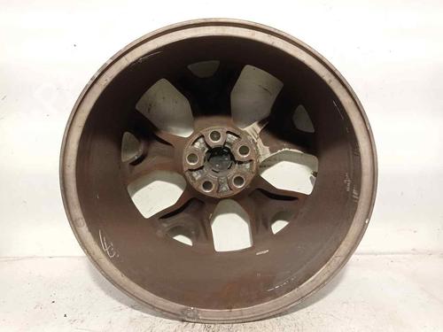 Rim FORD KUGA I 2.0 TDCi | BP18459085C45 