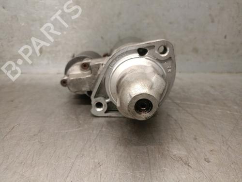 Starter MERCEDES-BENZ SLK (R170) 320 (170.465) | BP27523562M8 