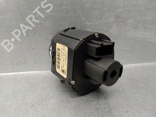 Headlight switch SEAT TOLEDO III (5P2)  | BP14328447I24 