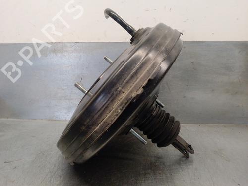 Servo brake OPEL MERIVA A MPV (X03) 1.3 CDTI (E75) | BP16223628M42 