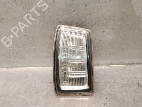 Kabinelys Kabinelys AUDI A1 (8X1, 8XK) [2010-2019] 39814819 39814819