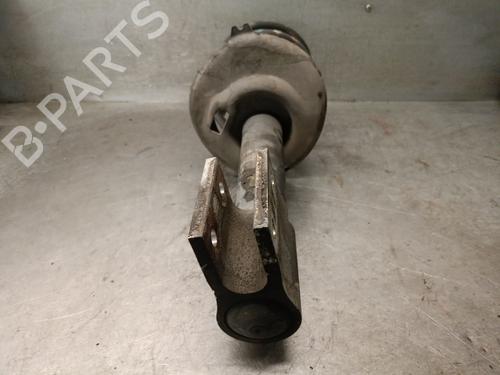 Right front shock absorber PEUGEOT 3008 I MPV (0U_) 2.0 HDi Hybrid4 (0URHCA) | BP27363964M17 