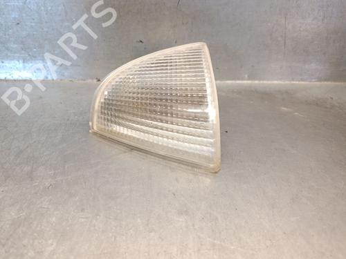 Blinklys fortil venstre FIAT SCUDO Bus (220_) 2.0 JTD 16V | BP28167830C32 