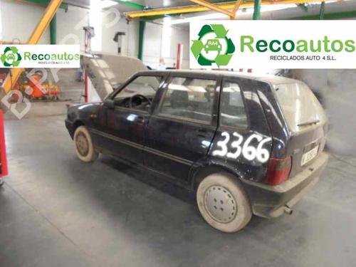 Brugte FIAT UNO (146_, 158_)  1.1  1292499