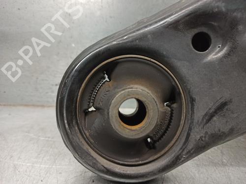 Left front suspension arm TOYOTA AURIS (_E18_) 1.8 Hybrid (ZWE186_, ZWE186R) | BP17365371M12 