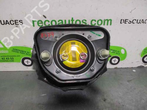 Førerens kollisjonspute OPEL SIGNUM Hatchback (Z03) 2.2 DTI (F48) | BP2513779C9 