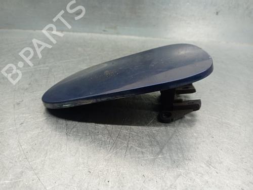 Tanklokket ROVER 25 I Hatchback (RF) 2.0 iDT | BP8805941C131 