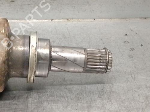 Right front driveshaft DACIA SANDERO III 1.0 TCe 90 | BP39569148M39 - Image 5