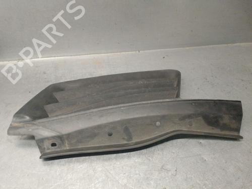 Grill RENAULT ESPACE IV (JK0/1_) 2.0 dCi (JK01, JK02, JK1J, JK1K, JK1H) | BP38602622C40 - Image 4