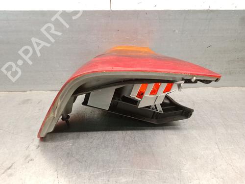 Left taillight BMW 3 (E46) 320 d | BP28514147C34