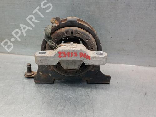 Used Engine mount CHRYSLER VOYAGER IV (RG, RS) 2.5 CRD (141 hp) 30614512