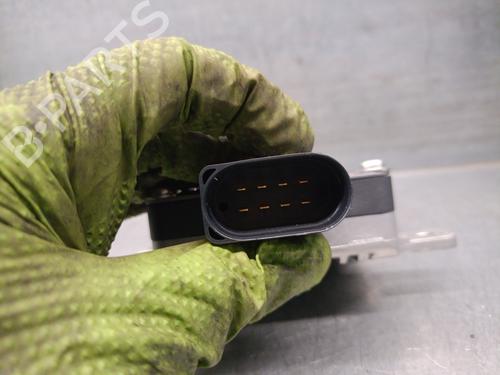 Electronic module PORSCHE CAYENNE (92A) 3.0 Diesel | BP25242289M83 
