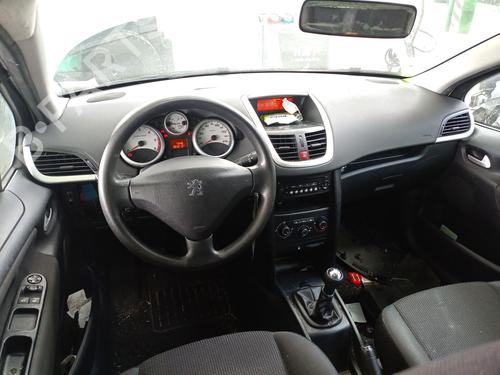  - Image 8