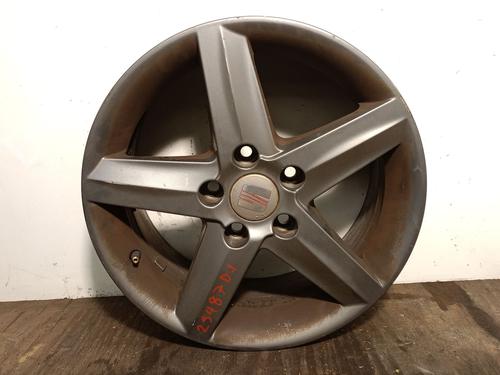 Used Rim Rim SEAT ALTEA (5P1) 1.6 TDI (105 hp) 35755482 35755482
