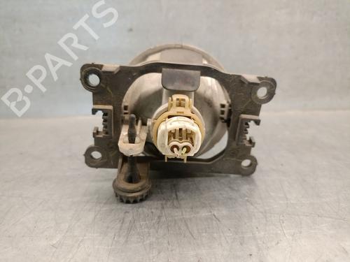 Right front fog light PEUGEOT 208 I (CA_, CC_) | BP31042531C31